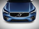 ЗАПАСНЫЕ ЧАСТИ, НА АВТОМОБИЛИ МАРКИ VOLVO, НОВЫЕ, Б/У, В НАЛИЧИ в Алматы