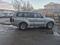 Mitsubishi Pajero 2005 года за 6 000 000 тг. в Шымкент