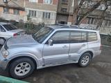 Mitsubishi Pajero 2005 годаүшін6 000 000 тг. в Шымкент – фото 3