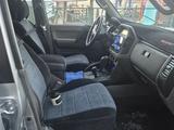 Mitsubishi Pajero 2005 годаүшін6 000 000 тг. в Шымкент – фото 5