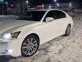 Lexus GS 250 2012 года за 9 000 000 тг. в Костанай – фото 6