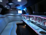 Lincoln Town Car 2003 года за 3 500 000 тг. в Алматы – фото 2