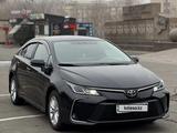 Toyota Corolla 2020 года за 10 200 000 тг. в Алматы