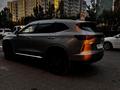 Haval H6 2023 годаүшін10 000 000 тг. в Астана – фото 4