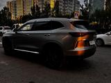 Haval H6 2023 годаүшін10 000 000 тг. в Астана – фото 4