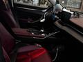 Haval H6 2023 годаүшін10 000 000 тг. в Астана – фото 10