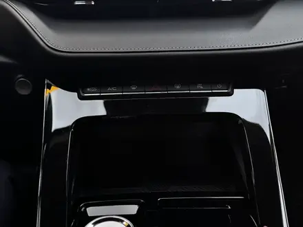 Haval H6 2023 года за 10 000 000 тг. в Астана – фото 11