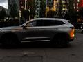 Haval H6 2023 годаүшін10 000 000 тг. в Астана – фото 3