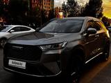 Haval H6 2023 годаүшін10 000 000 тг. в Астана – фото 2