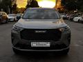 Haval H6 2023 годаүшін10 000 000 тг. в Астана