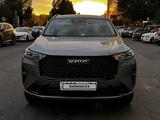 Haval H6 2023 годаүшін10 000 000 тг. в Астана