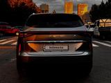 Haval H6 2023 годаүшін10 000 000 тг. в Астана – фото 5