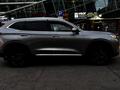 Haval H6 2023 годаүшін10 000 000 тг. в Астана – фото 7