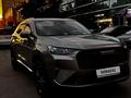 Haval H6 2023 годаүшін10 000 000 тг. в Астана – фото 8
