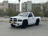 Dodge RAM 2005 года за 12 000 000 тг. в Актау – фото 3