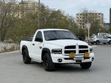 Dodge RAM 2005 года за 12 000 000 тг. в Актау