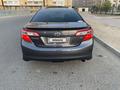 Toyota Camry 2013 года за 6 500 000 тг. в Актау – фото 6