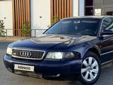 Audi A8 1997 года за 2 200 000 тг. в Сатпаев