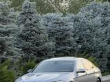 BMW 528 2013 года за 9 500 000 тг. в Шымкент – фото 2