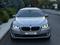 BMW 528 2013 года за 9 500 000 тг. в Шымкент