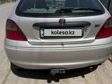 Rover 200 Series 1998 года за 1 800 000 тг. в Алматы – фото 3
