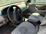 Rover 200 Series 1998 года за 1 800 000 тг. в Алматы – фото 5