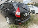 ВАЗ (Lada) Priora 2171 2012 года за 2 300 000 тг. в Семей – фото 3