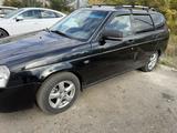 ВАЗ (Lada) Priora 2171 2012 года за 2 300 000 тг. в Семей – фото 4