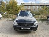 ВАЗ (Lada) Priora 2171 2012 года за 2 300 000 тг. в Семей