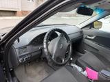ВАЗ (Lada) Priora 2171 2012 года за 2 300 000 тг. в Семей – фото 5