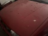 Mazda 626 1990 года за 600 000 тг. в Караганда