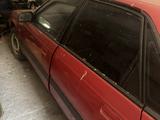 Mazda 626 1990 года за 600 000 тг. в Караганда – фото 2