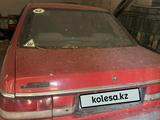 Mazda 626 1990 года за 600 000 тг. в Караганда – фото 3