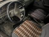 Mazda 626 1990 года за 600 000 тг. в Караганда – фото 4