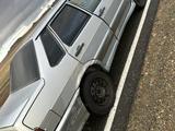 ВАЗ (Lada) 2115 2002 года за 1 000 000 тг. в Караганда – фото 4