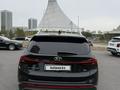 Hyundai Santa Fe 2023 года за 18 000 000 тг. в Астана – фото 4