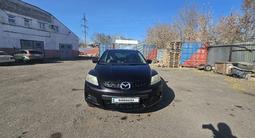 Mazda CX-7 2006 года за 4 300 000 тг. в Караганда – фото 2