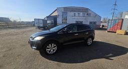Mazda CX-7 2006 года за 4 300 000 тг. в Караганда – фото 5