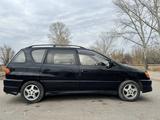 Toyota Ipsum 2001 годаүшін3 400 000 тг. в Астана – фото 3