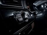 BMW 750 2011 года за 11 805 216 тг. в Алматы – фото 3