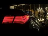 BMW 750 2011 года за 11 805 216 тг. в Алматы – фото 5