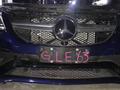 Ноускат gle63 w166 за 1 650 000 тг. в Алматы
