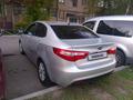 Kia Rio 2012 года за 5 150 000 тг. в Костанай – фото 3