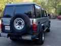 Toyota Land Cruiser Prado 1992 годаfor4 300 000 тг. в Алматы – фото 6