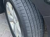 Subaru Forester 2013 года за 4 000 000 тг. в Актау – фото 5
