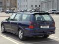 Opel Vectra 1997 годаүшін1 700 000 тг. в Атырау