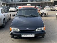 ВАЗ (Lada) 2115 2012 годаfor1 550 000 тг. в Алматы