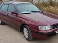 Toyota Carina E 1994 годаүшін2 200 000 тг. в Алматы