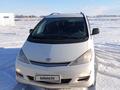 Toyota Previa 2004 года за 3 000 000 тг. в Уральск