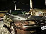 Toyota Carina E 1996 года за 1 400 000 тг. в Туркестан